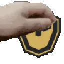 petpet