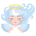 snow_angel