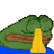 Praygee