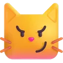 catsmugfeatures