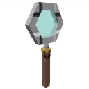 Magnifying_Glass_Icon