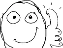 thumbsup