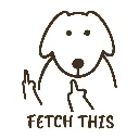 Fetchthis