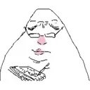 takingnotesbuddy