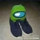 emoji_50