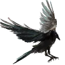 crow_neowm crow_neowm
