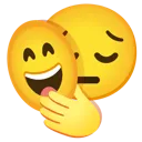 happysad