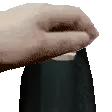 pet_the_robe