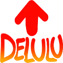 delulu