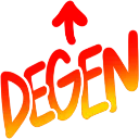 degen