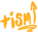 tism