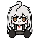 fumo_mahiro fumo_mahiro