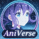 Ani_Christmas