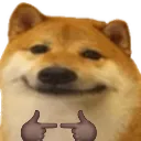 emoji_5