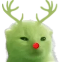 merryglorp