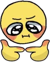emoji_108 emoji_108