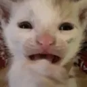 HUHHH
