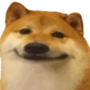 emoji_54