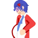 pregnant_mila