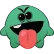 steammocking