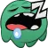 steambored