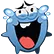 steamlaughing