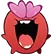 steamhearteyes