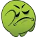 fp