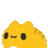 bouncycat