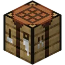 Craftingtable