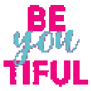 beyoutiful
