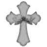 00001cross