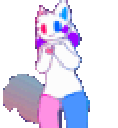 taniec_furry
