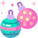 pnv_baubles