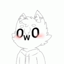 0w0
