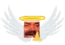 COS_KEKAngelPray