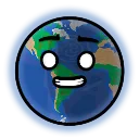 Earth_v2