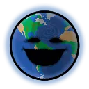 Anti_Earth