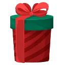 ChristmasGift