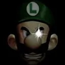 luigiglare