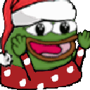 xmaspepe