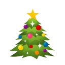 TOUtree