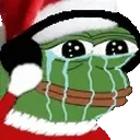 FeelsStrongJAM