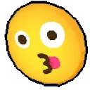emoji_of_2026