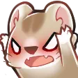 limesHeck