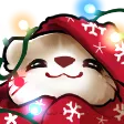limesComfy limesComfy