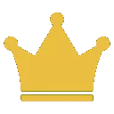 wcrown_gold