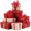 00Romance_xmasgifts