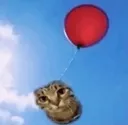 balloon