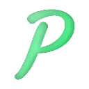 <:PromyLogoNBG:1445496658061426708>